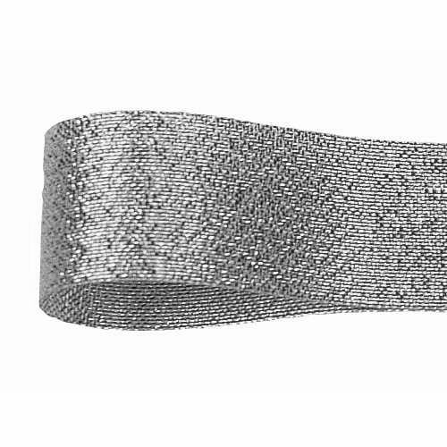 青山 リボン ファンタジーメタル 0209 19×24 #03 1巻(ご注文単位1巻)【直送品】