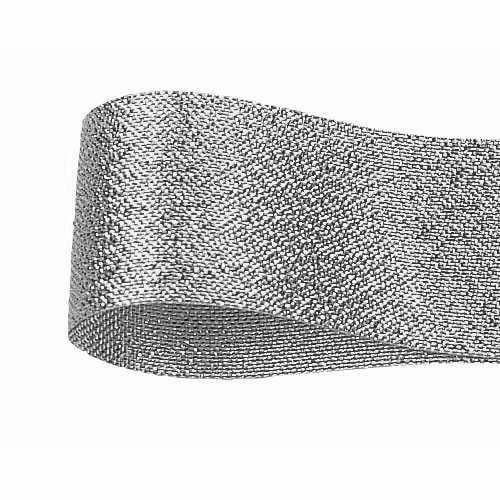 青山 リボン ファンタジーメタル 0210 24×24 #03 1巻(ご注文単位1巻)【直送品】