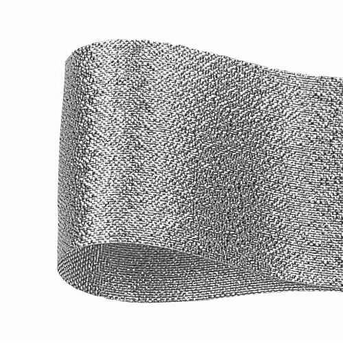 青山 リボン ファンタジーメタル 0211 36×24 #03 1巻(ご注文単位1巻)【直送品】