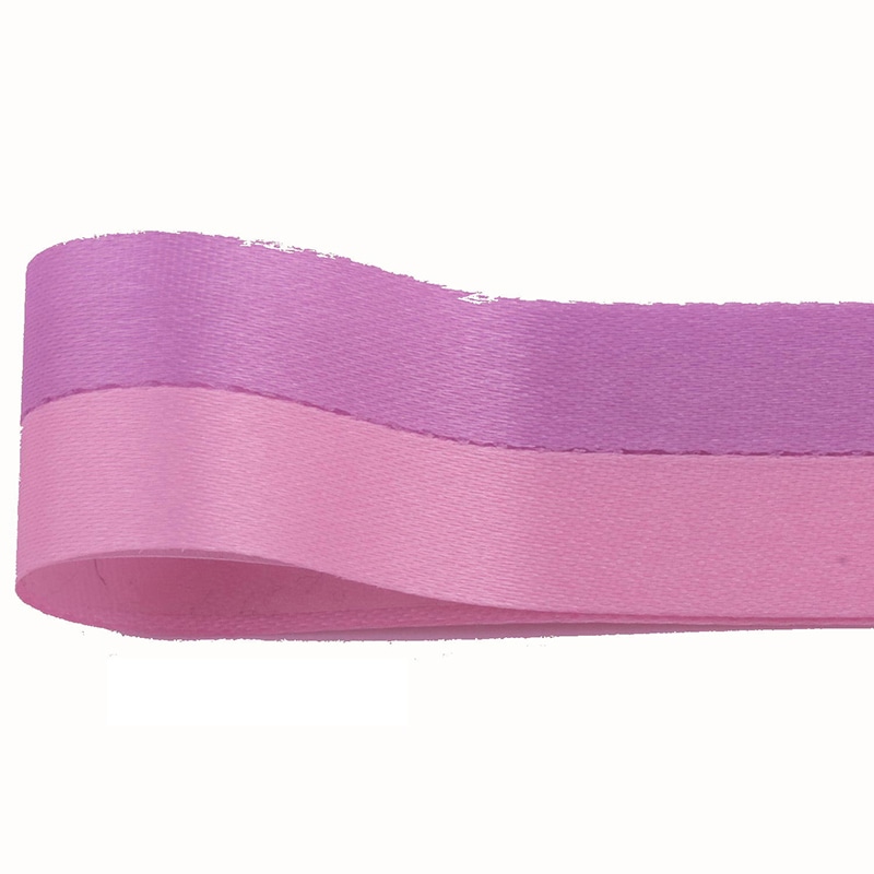 青山 リボン　ルクプル　0417 20×45 #38 1巻（ご注文単位1巻）【直送品】