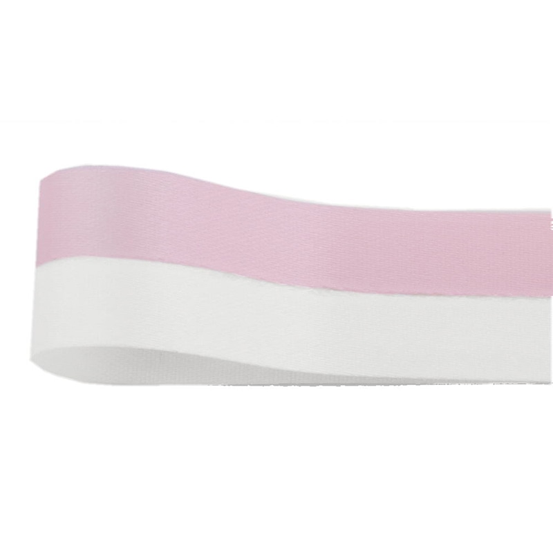 青山 リボン　ルクプル　0417 20×45 #87 1巻（ご注文単位1巻）【直送品】