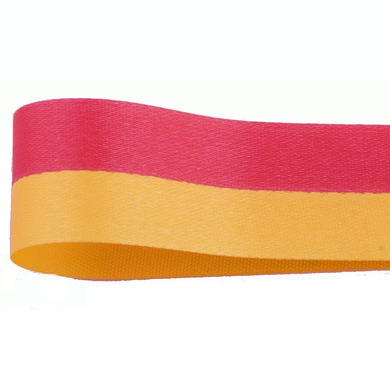 青山 リボン　ルクプル　0417 20×45 #97 1巻（ご注文単位1巻）【直送品】