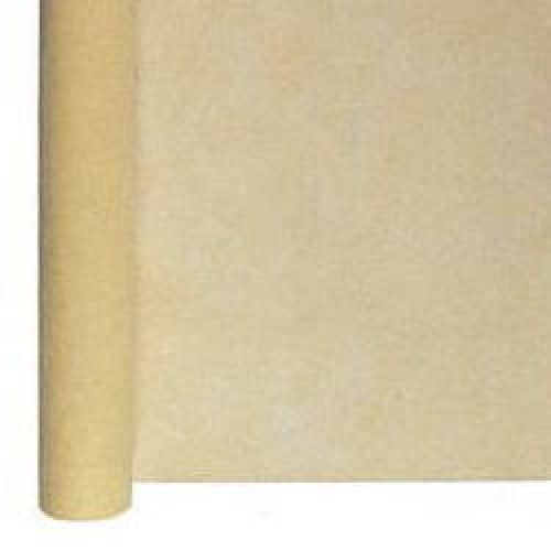 青山 リボン ラッピングロール　シフォンシングル　8603 700×20 #19 1本（ご注文単位1本）【直送品】