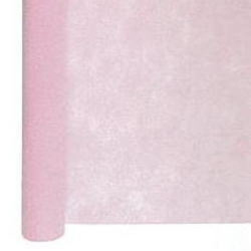 青山 リボン ラッピングロール　シフォンシングル　8603 700×20 #23 1本（ご注文単位1本）【直送品】