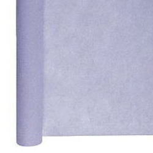 青山 リボン ラッピングロール　シフォンシングル　8603 700×20 #37 1本（ご注文単位1本）【直送品】