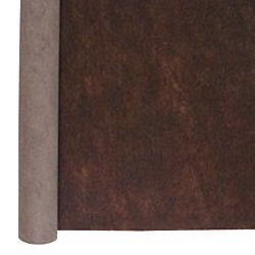 青山 リボン ラッピングロール　シフォンダブル　8604 750×10 #61 1本（ご注文単位1本）【直送品】