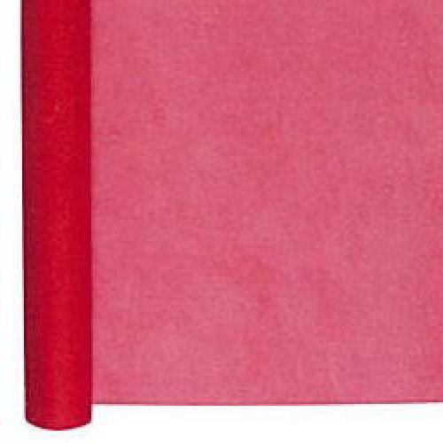 青山 リボン ラッピングロール　シフォンダブル　8604 750×10 #86 1本（ご注文単位1本）【直送品】