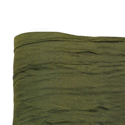 青山 リボン クラッシュリボン 0419 50×10 #28 1巻(ご注文単位1巻)【直送品】