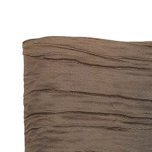 青山 リボン クラッシュリボン 0419 50×10 #35 1巻(ご注文単位1巻)【直送品】