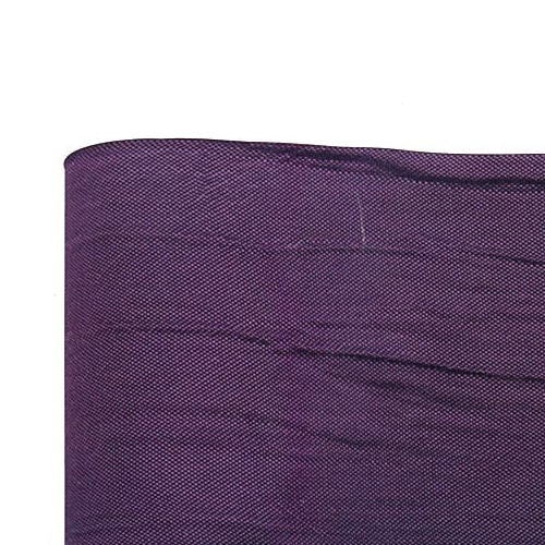 青山 リボン クラッシュリボン 0419 50×10 #40 1巻(ご注文単位1巻)【直送品】