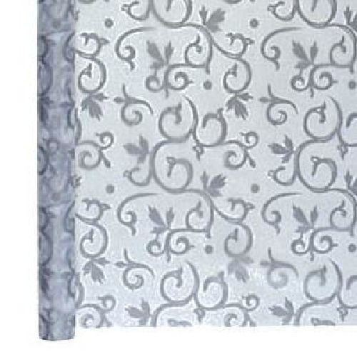 青山 リボン フィルム ニューエコクルセード 8587 750×20 #03 1本(ご注文単位1本)【直送品】