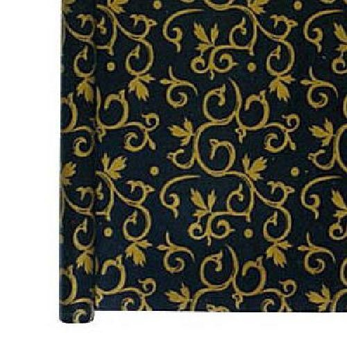 青山 リボン フィルム ニューエコクルセード 8587 750×20 #94 1本(ご注文単位1本)【直送品】