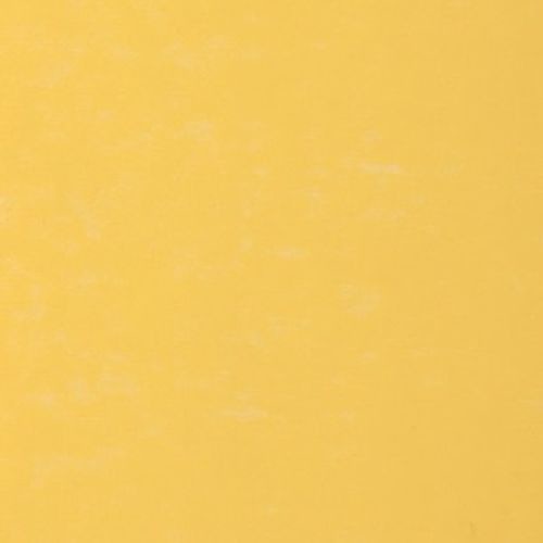 ラッピング小物