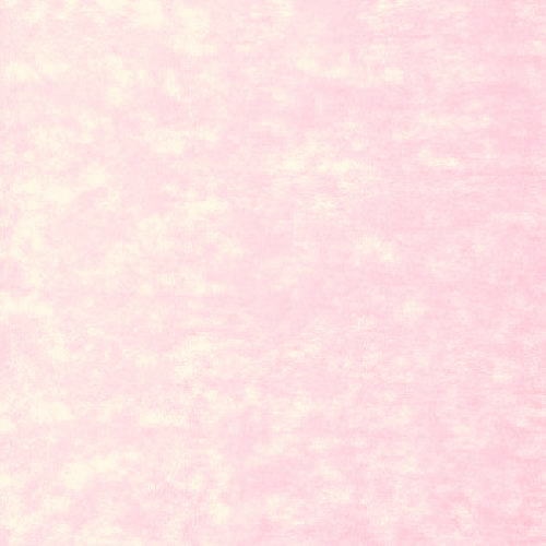 青山 リボン ラッピングシート　カットマルシェ　8609 650×650 #23 1束（ご注文単位1束）【直送品】