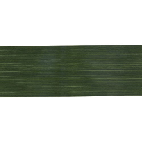 青山 リボン　丸巻き　リーフリボン　0425 103×25 #00 1巻（ご注文単位1巻）【直送品】