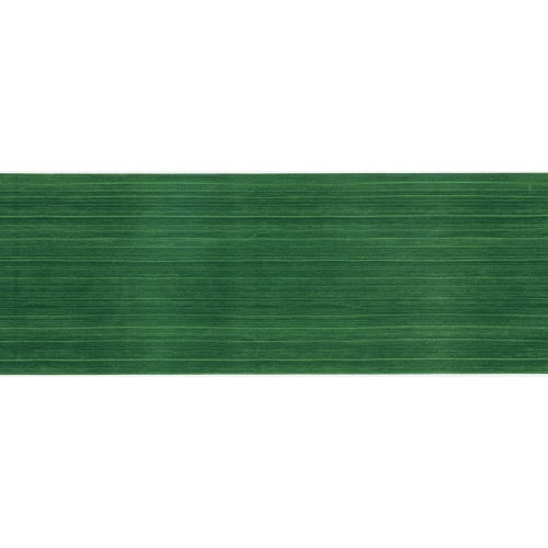 青山 リボン　丸巻き　リーフリボン　0425 103×25 #41 1巻（ご注文単位1巻）【直送品】