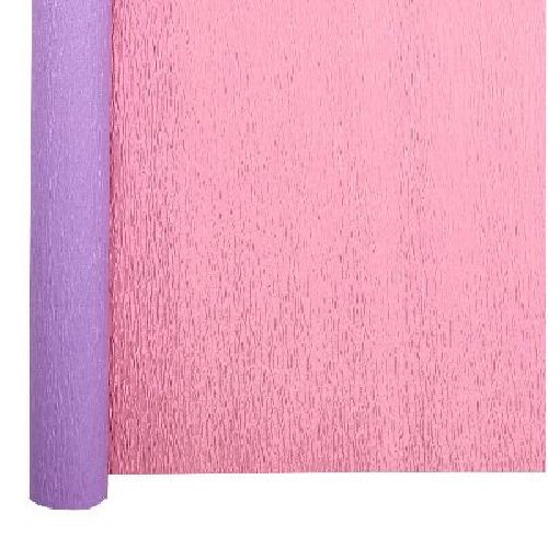 青山 リボン ラッピングロール トリルクレープ 8617 750×15 #38 1本(ご注文単位1本)【直送品】