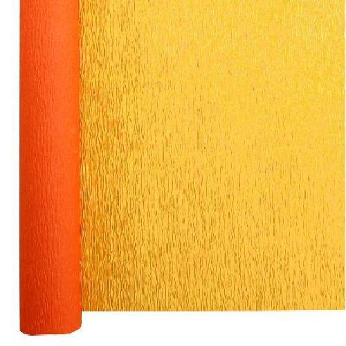 青山 リボン ラッピングロール トリルクレープ 8617 750×15 #53 1本(ご注文単位1本)【直送品】