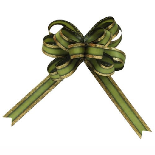 青山 ループボウ GLトリアノン 2406 30mm #28 1箱(ご注文単位1箱)【直送品】