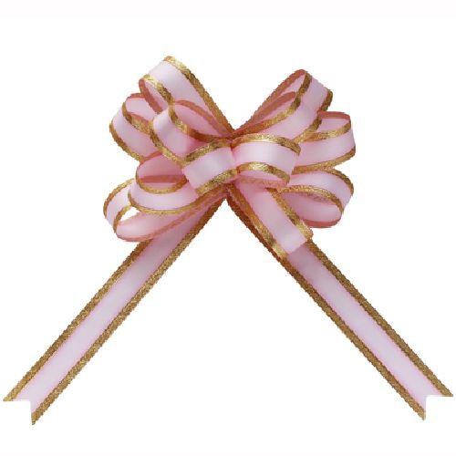 青山 ループボウ GLトリアノン 2406 30mm #72 1箱(ご注文単位1箱)【直送品】