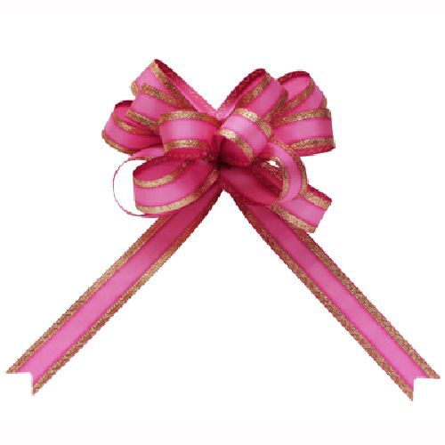 青山 ループボウ GLトリアノン 2406 30mm #84 1箱(ご注文単位1箱)【直送品】