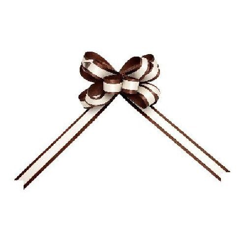 青山 カスタムダブルループボウ 2356 22mm #88 1箱(ご注文単位1箱)【直送品】