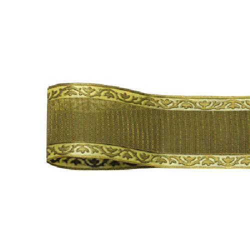 青山 リボン　エルルクソール　0440 28×30 #54 1巻（ご注文単位1巻）【直送品】