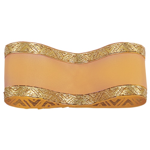 青山 リボン　GLトリアノン　9792 50×18 #37 1巻（ご注文単位1巻）【直送品】