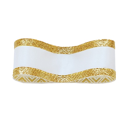 青山 リボン　GLトリアノン　9712 30×25 #01 1巻（ご注文単位1巻）【直送品】