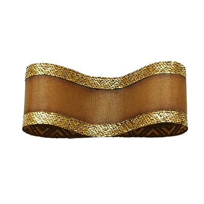 青山 リボン　GLトリアノン　9712 30×25 #88 1巻（ご注文単位1巻）【直送品】