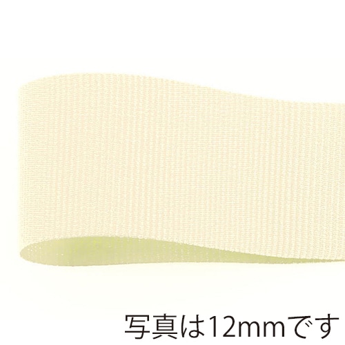 青山 リボン リーガルグログラン 0442 9×48 #02 1巻(ご注文単位1巻)【直送品】