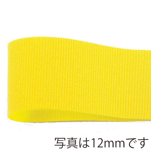 青山 リボン リーガルグログラン 0442 9×48 #03 1巻(ご注文単位1巻)【直送品】