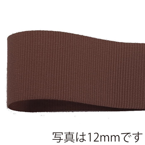 青山 リボン リーガルグログラン 0442 9×48 #21 1巻(ご注文単位1巻)【直送品】