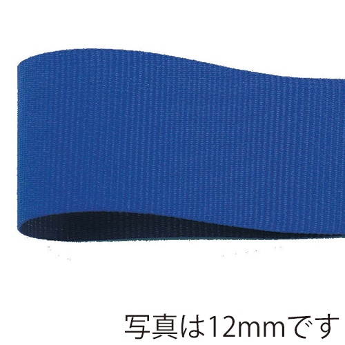 青山 リボン リーガルグログラン 0442 9×48 #22 1巻(ご注文単位1巻)【直送品】