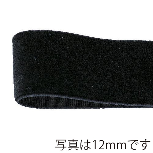 青山 リボン リーガルグログラン 0442 9×48 #33 1巻(ご注文単位1巻)【直送品】