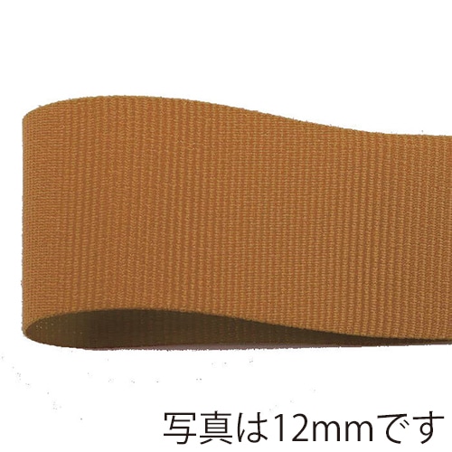 青山 リボン リーガルグログラン 0442 9×48 #35 1巻(ご注文単位1巻)【直送品】