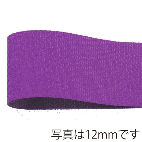 青山 リボン リーガルグログラン 0442 9×48 #39 1巻(ご注文単位1巻)【直送品】