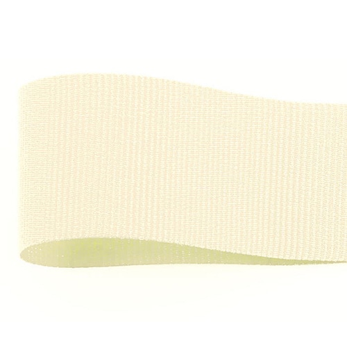 青山 リボン リーガルグログラン 0443 12×48 #02 1巻(ご注文単位1巻)【直送品】