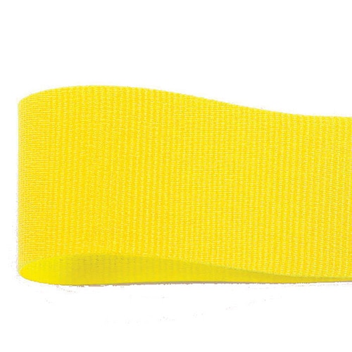 青山 リボン リーガルグログラン 0443 12×48 #03 1巻(ご注文単位1巻)【直送品】