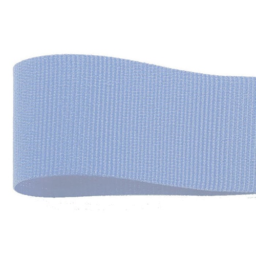 青山 リボン リーガルグログラン 0443 12×48 #09 1巻(ご注文単位1巻)【直送品】