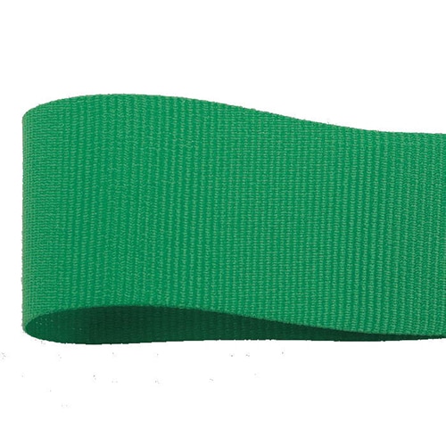 青山 リボン リーガルグログラン 0443 12×48 #10 1巻(ご注文単位1巻)【直送品】