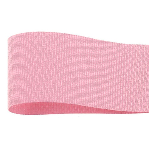 青山 リボン リーガルグログラン 0443 12×48 #14 1巻(ご注文単位1巻)【直送品】