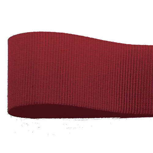 青山 リボン リーガルグログラン 0443 12×48 #17 1巻(ご注文単位1巻)【直送品】