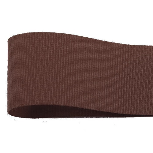 青山 リボン リーガルグログラン 0443 12×48 #21 1巻(ご注文単位1巻)【直送品】