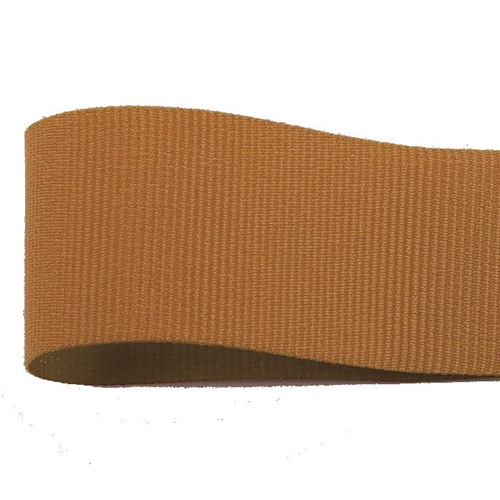 青山 リボン リーガルグログラン 0443 12×48 #35 1巻(ご注文単位1巻)【直送品】