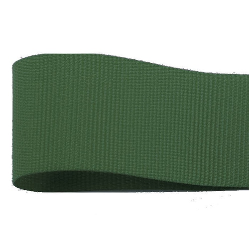 青山 リボン リーガルグログラン 0443 12×48 #41 1巻(ご注文単位1巻)【直送品】