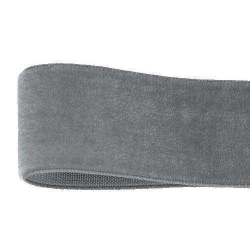 青山 リボン リーガルグログラン 0443 12×48 #46 1巻(ご注文単位1巻)【直送品】