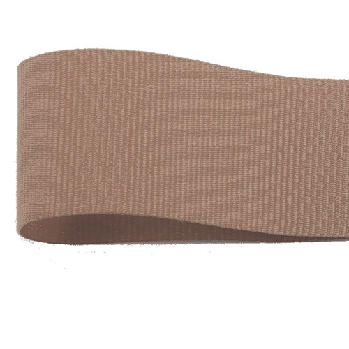 青山 リボン リーガルグログラン 0443 12×48 #71 1巻(ご注文単位1巻)【直送品】