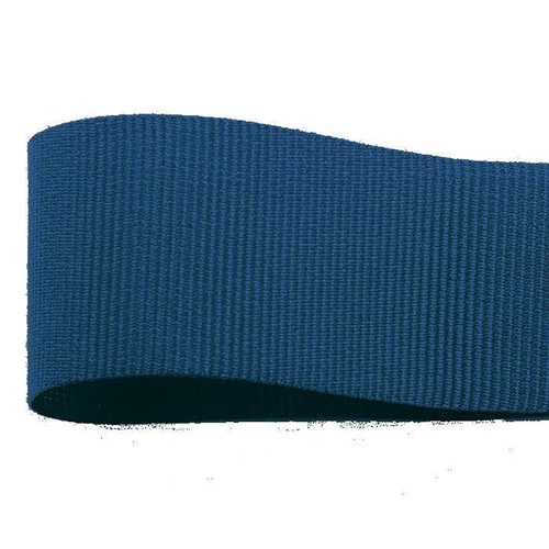 青山 リボン リーガルグログラン 0443 12×48 #82 1巻(ご注文単位1巻)【直送品】