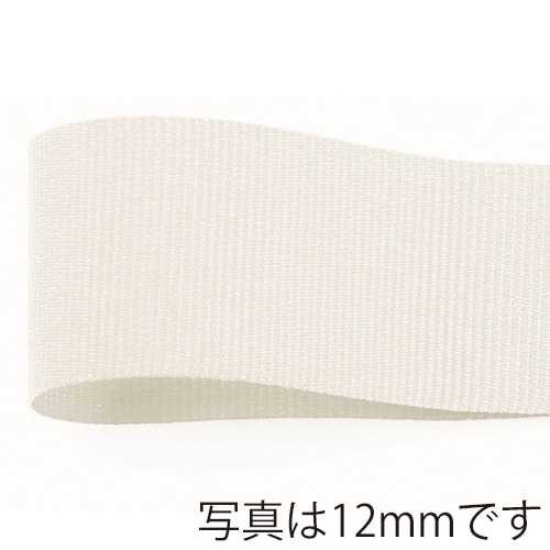 青山 リボン リーガルグログラン 0444 18×48 #01 1巻(ご注文単位1巻)【直送品】